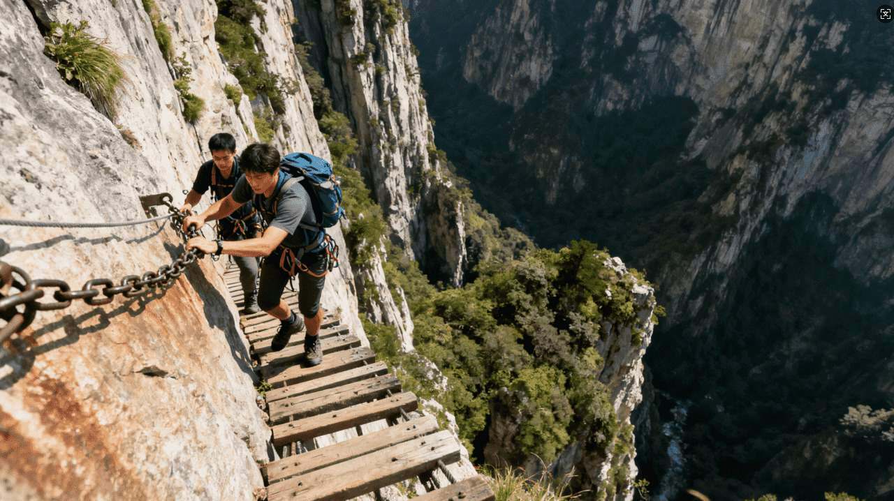 高速稳定的永久免费梯子加速器大全