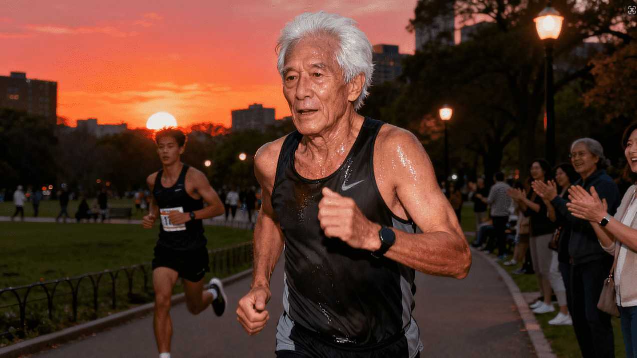 网络加速器与旋风梯子让你畅享极速体验