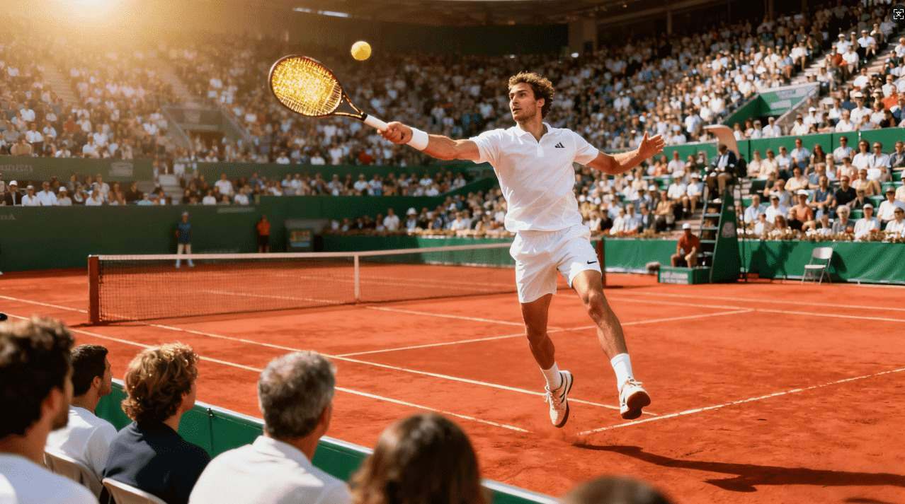 2026年最实用的加速器梯子推荐指南