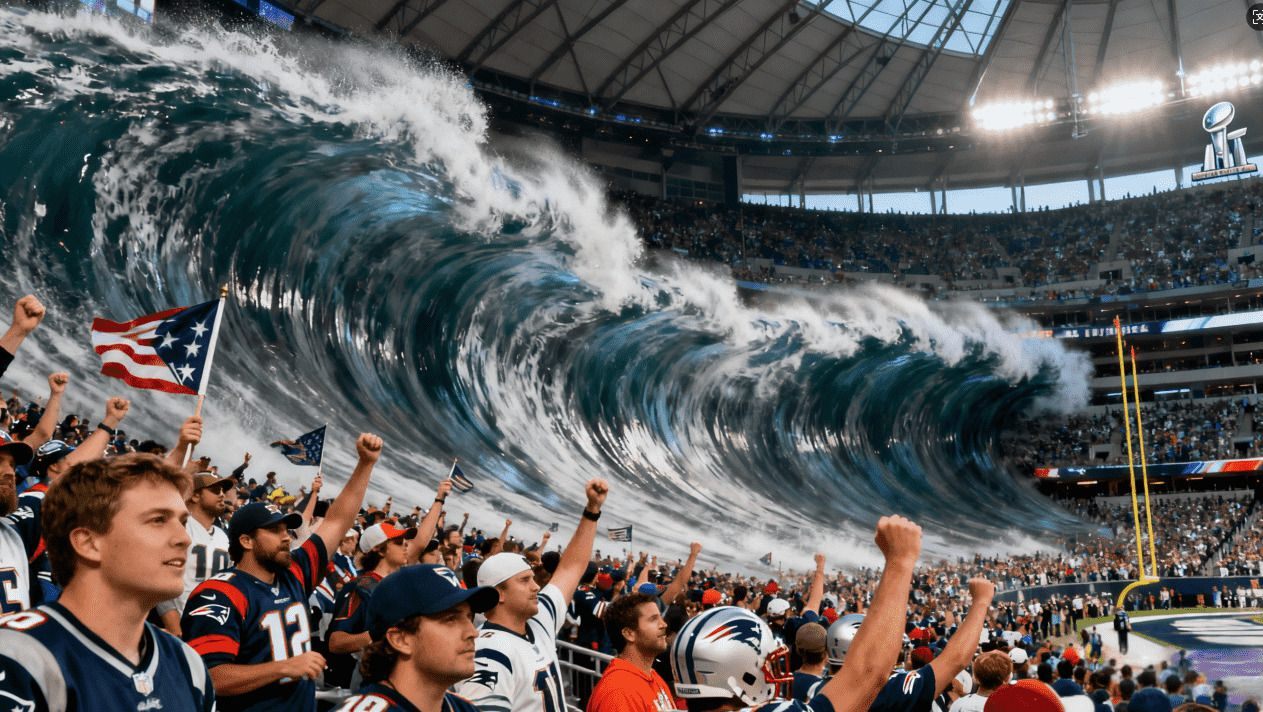 黑洞梯子加速器app最新版本功能介绍与优化方案