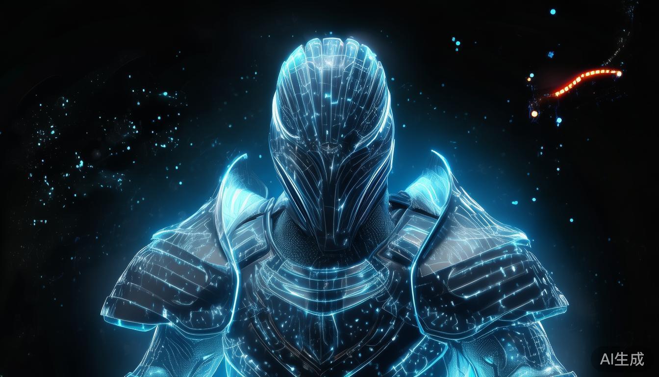 如何安全快速地挂VPN购买《彩虹六号》游戏账号详细攻略 连接VPN时, 建议开启“快速连接”或“智能连接”