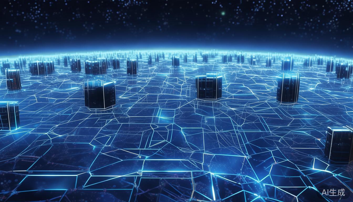 全面解析旗舰VPN的优势与详细使用指南,助您安全畅享互联网 全球覆盖的高速服务器网络
该VPN服务拥有遍布全