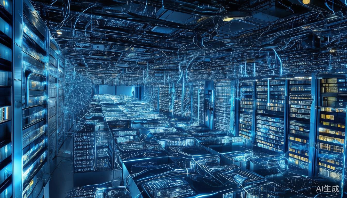 全面解析御城河VPN的优缺点与使用指南,助您安全上网无忧 丰富的服务器资源:覆盖多个国家和地区,多节点分布可