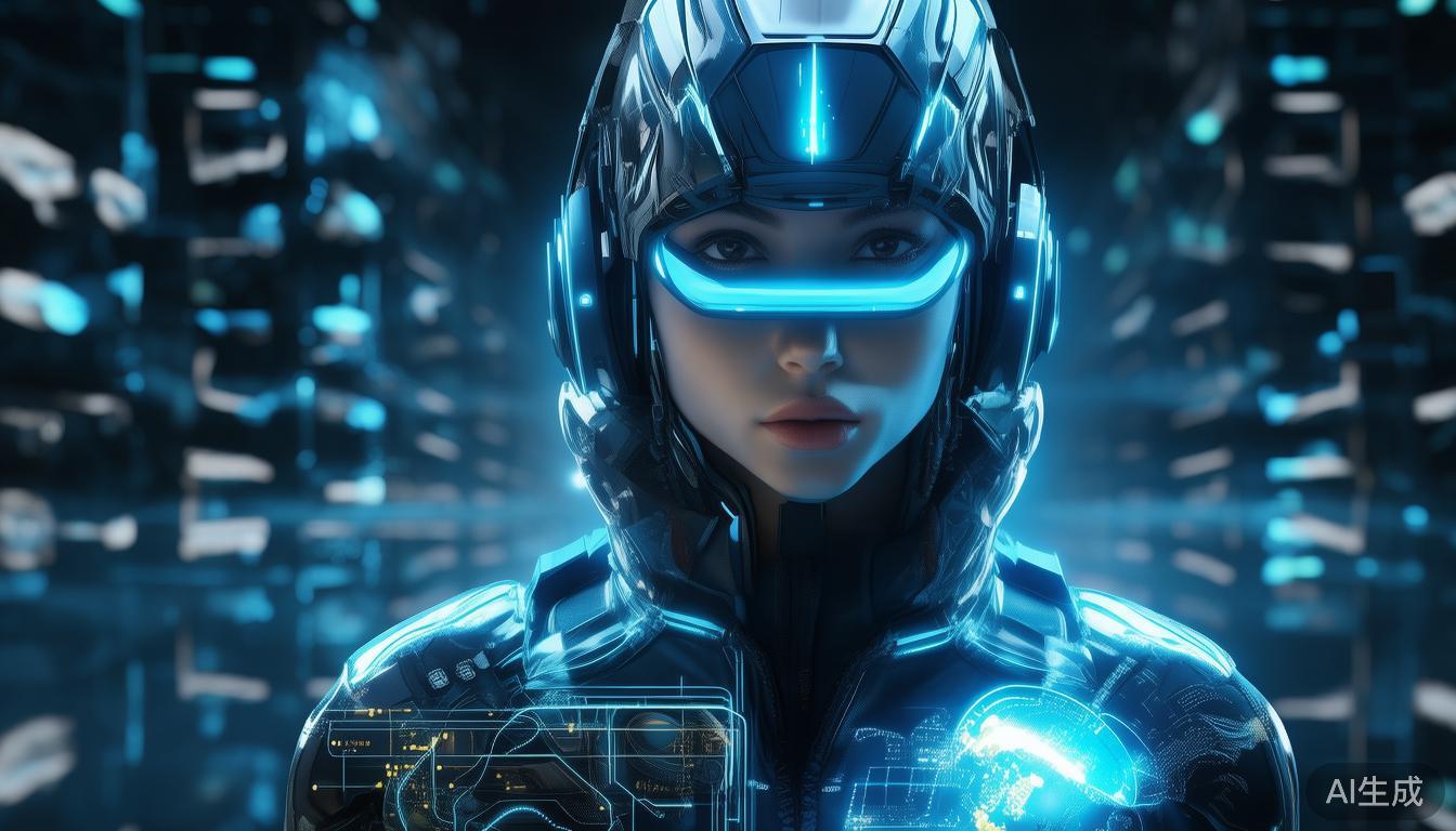 优质类似赛风VPN的安全匿名上网工具推荐与使用指南 CyberGhost除了稳定的连接速度和强大的安全