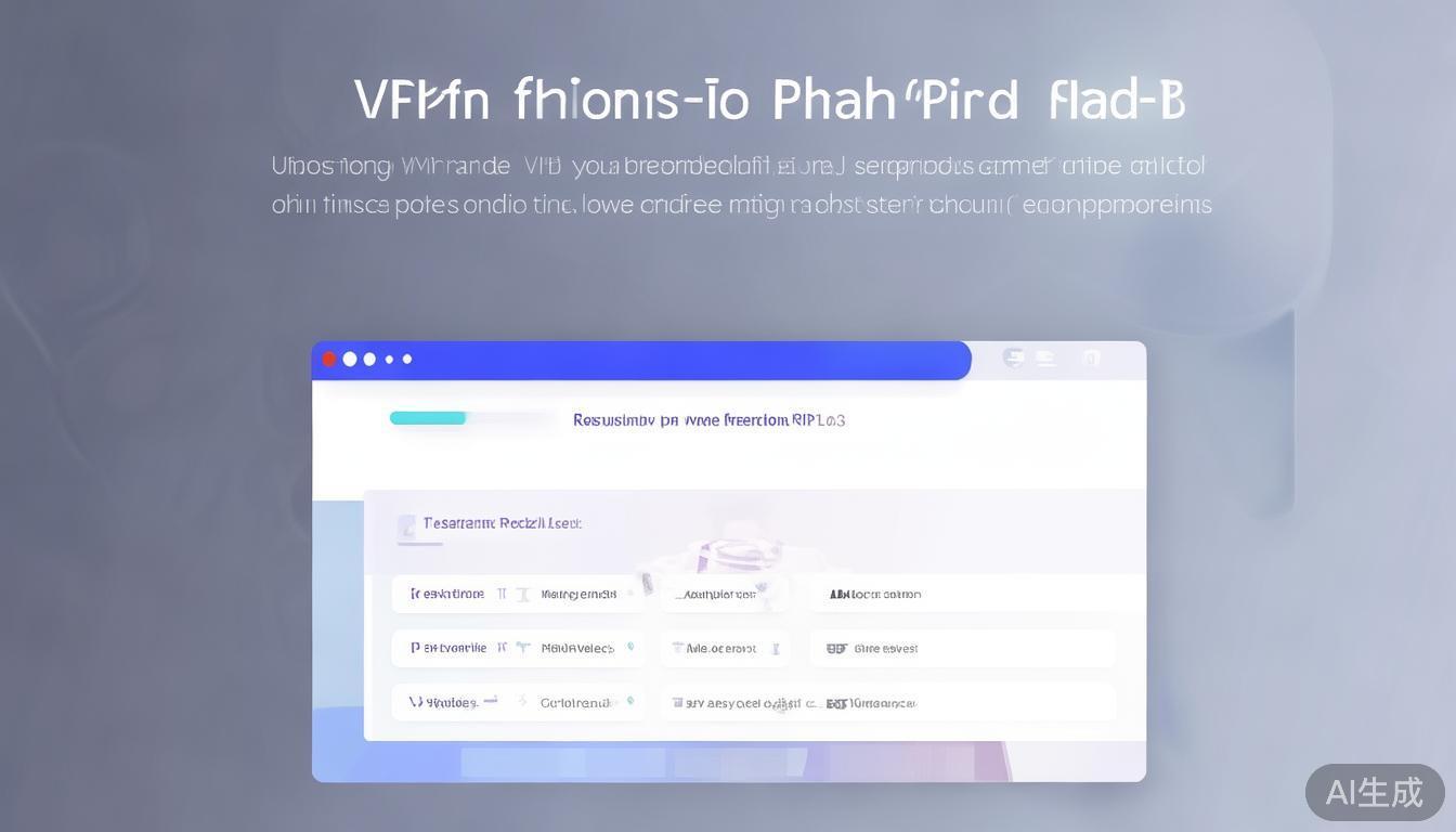 全面指南：快速、安全、可靠地下载地税VPN的完整步骤与安全注意事项