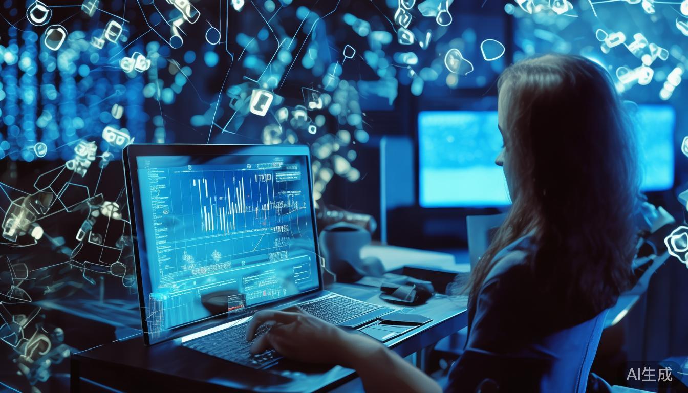 全面解析国内VPN的优势与使用方法:助您安全畅游互联网 4. 保障商务与学习的连续性
对于跨境商务人员和