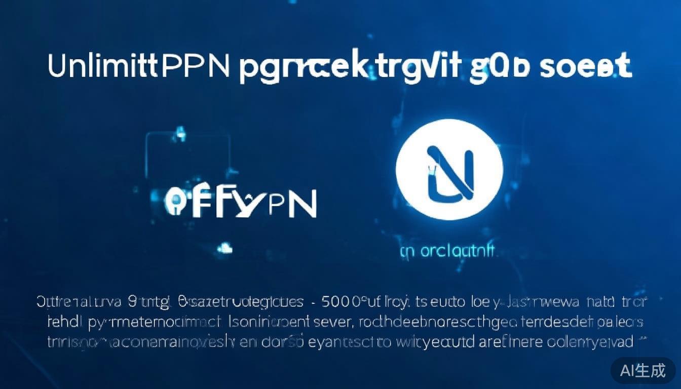 2024年最值得信赖的稳定靠谱VPN服务推荐指南大全