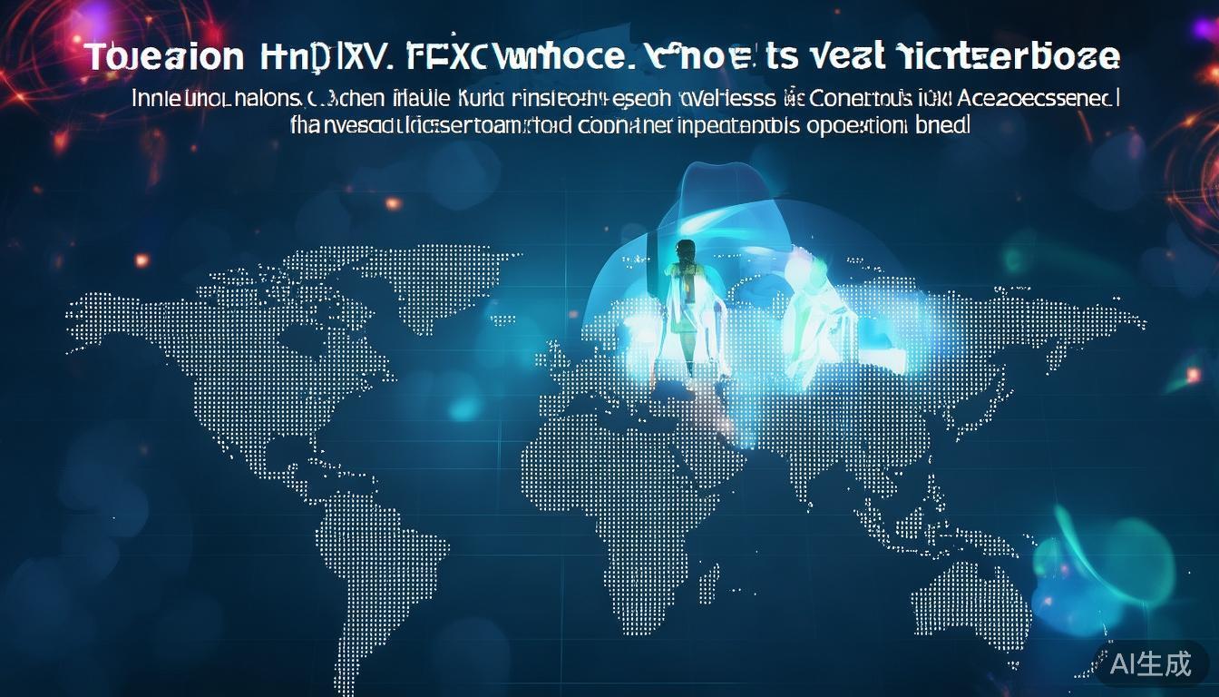 天行无限VPN:开启全球互联网自由畅享无限可能的最佳选择 在全球化的推动下,不少国家对海外网站的访问设有限制