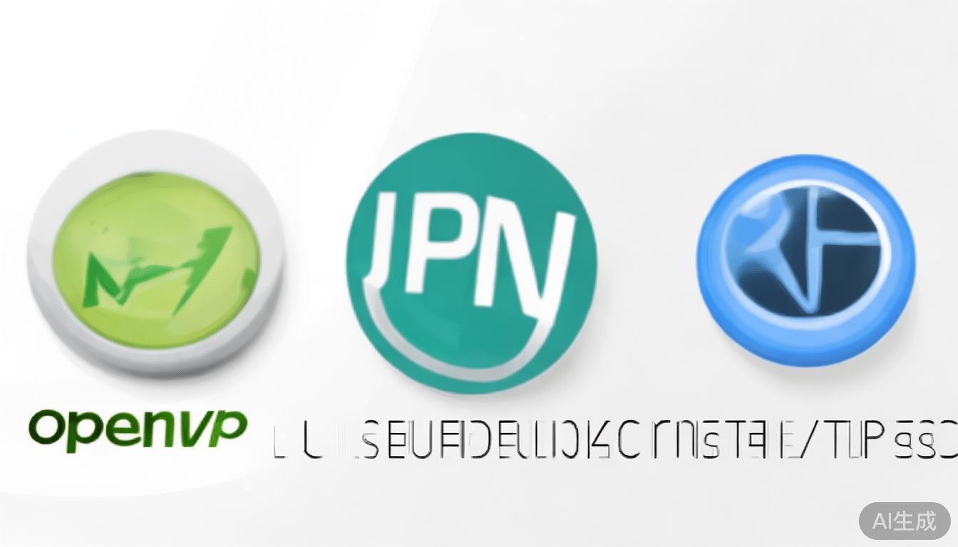 全面指南:打造高效稳定的VPN服务器保障企业网络安全方案 在协议方面,OpenVPN、IKEv2/IPSec