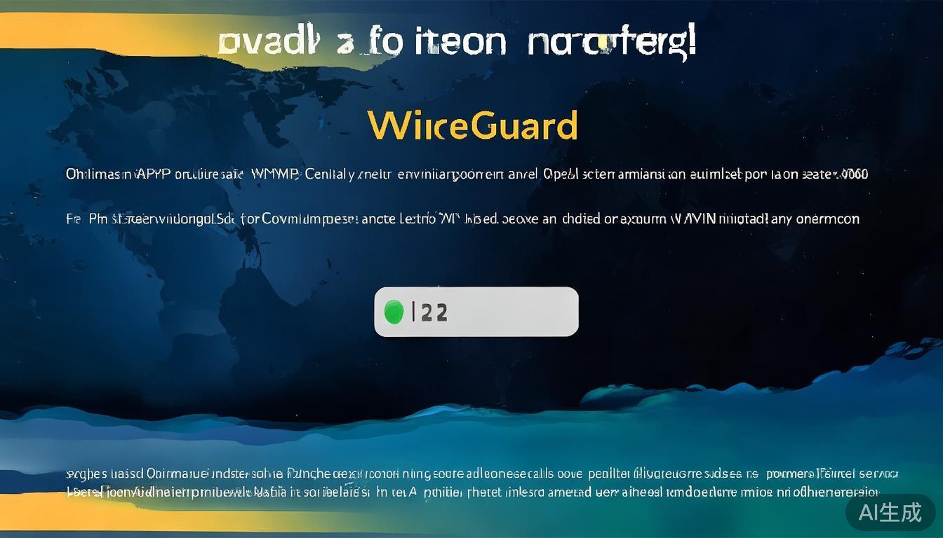 全面解析:如何快速搭建安全可靠的VPN连接方案与实用技巧 *快速建立VPN连接的第一步是选择合适的VPN协议