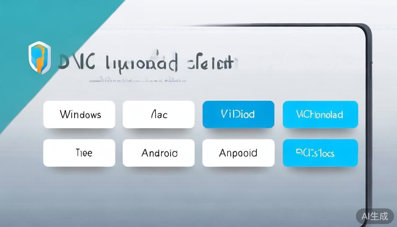 详细指南:如何快速便捷地完成VPN代理申请流程解析 下载客户端或配置文件。大部分VPN服务提供专用应用