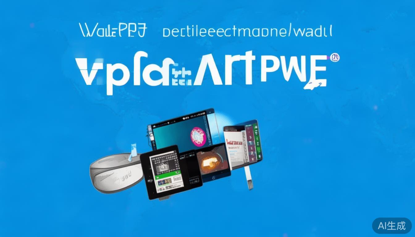 全面解析:选择稳定高效的VPN国外节点全攻略 优质VPN应该支持多平台、多设备使用,并且在不同网