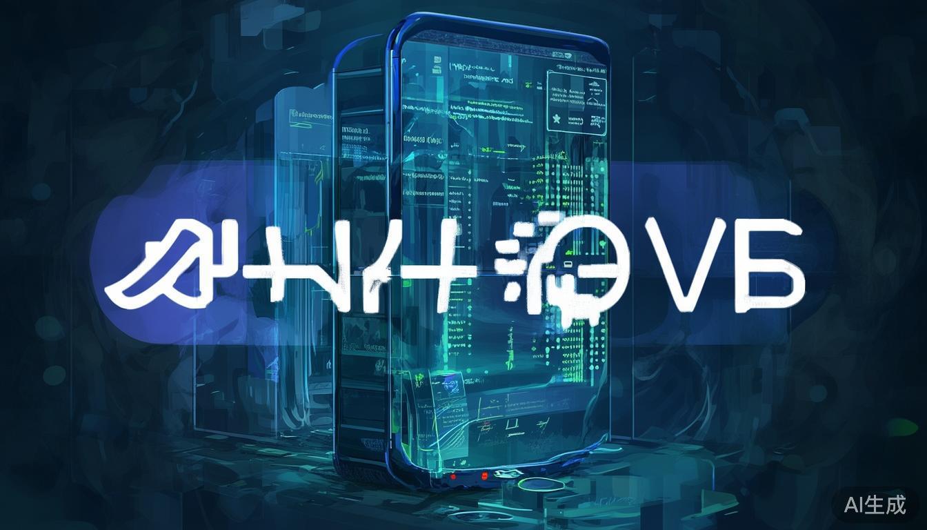 全面剖析讯鸟VPN安卓最新版的性能优势与详细使用指南 在当今数字化时代,网络安全和隐私保护成为众多用户关