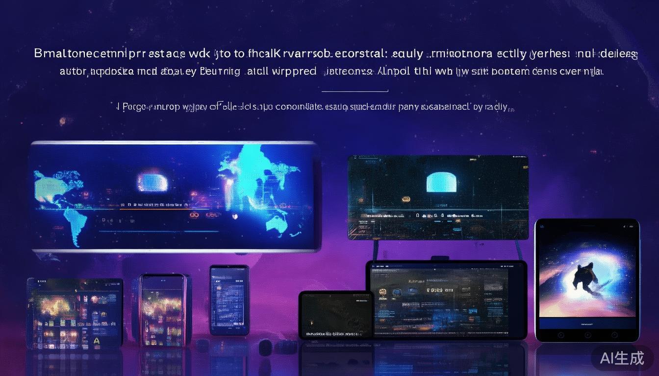 VPN狸猫:全面解析与实用使用指南,助你安全畅享网络世界 VPN狸猫是一款集高速连接、多设备支持和安全保障于