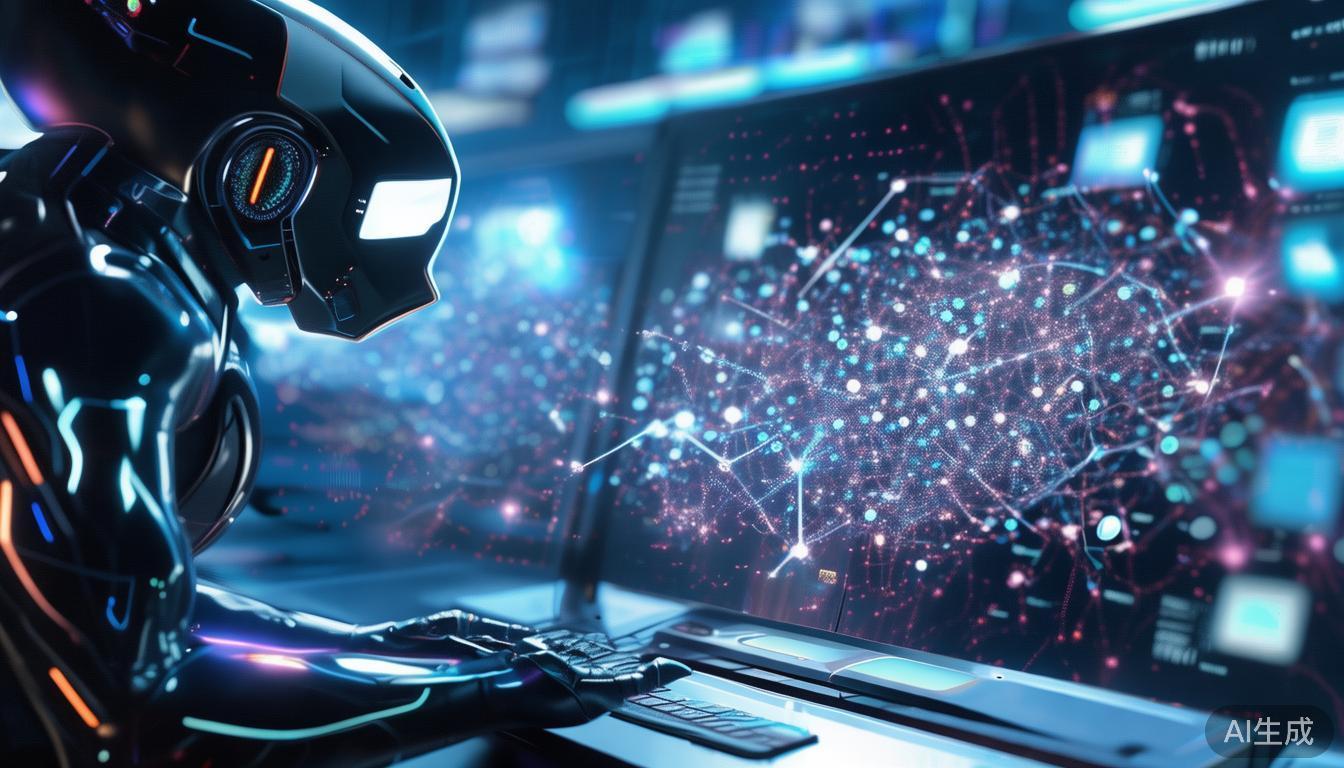 深入解析粒子VPN的原理、特点及其使用方法全面指南 粒子VPN是一种利用“粒子传输”技术实现的虚拟专用