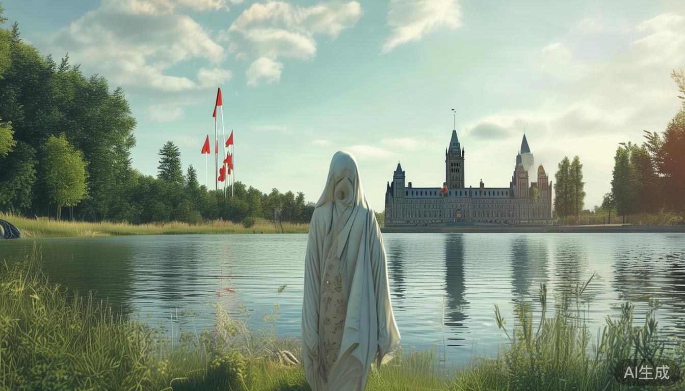 在一些民主和自由的国家，保护个人隐私与言论自由被认