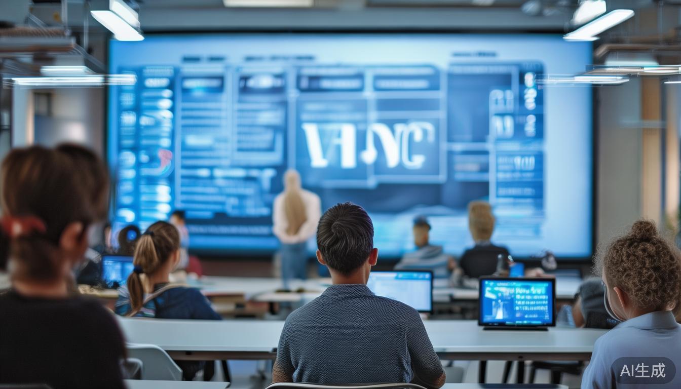 教育网环境下VPN技术的应用现状与安全保障策略研究 在当前数字化快速发展的时代,互联网技术不断渗透到教