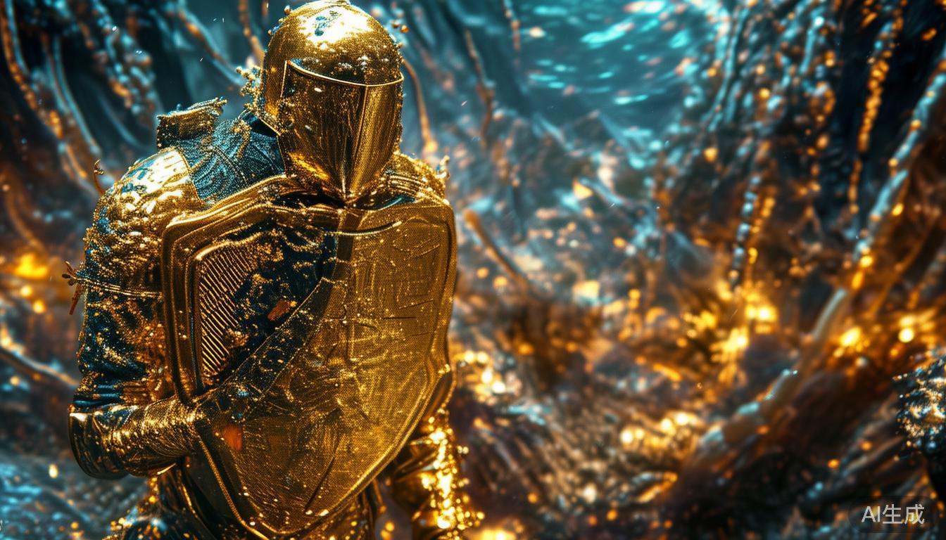 全面解析“封杀VPN”的原因及应对策略:保护隐私与突破限制的实用指南 所谓“封杀VPN”,指的是一些国家或地区通过技术手