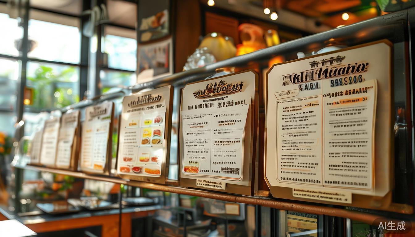 深入了解豆芽VPN的优势与详细使用指南全面解析 合理的价格和多样的套餐
提供多种套餐选择,从短期