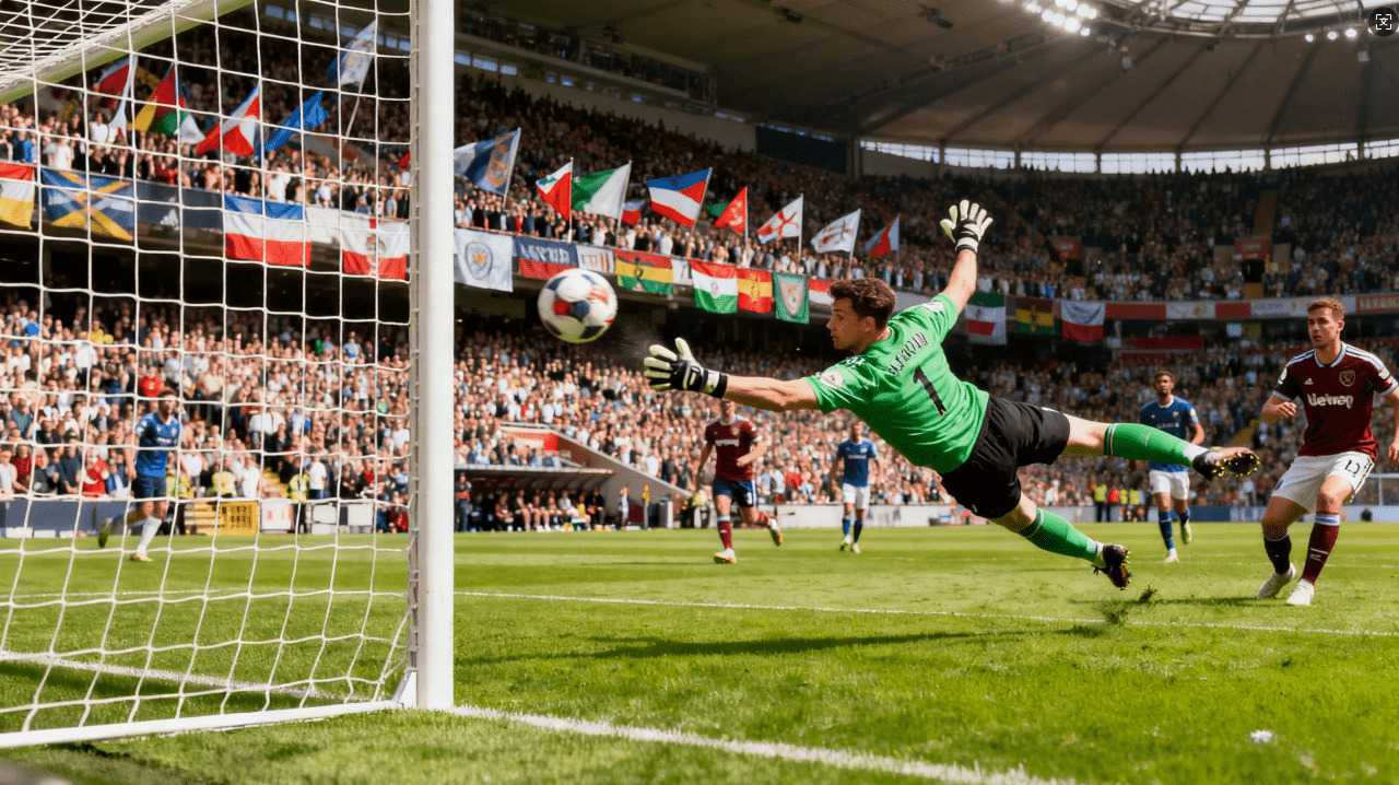 SY225C中型液压挖掘机