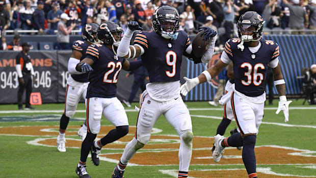 倍思 双模充电二合一移动电源（5200mAh）