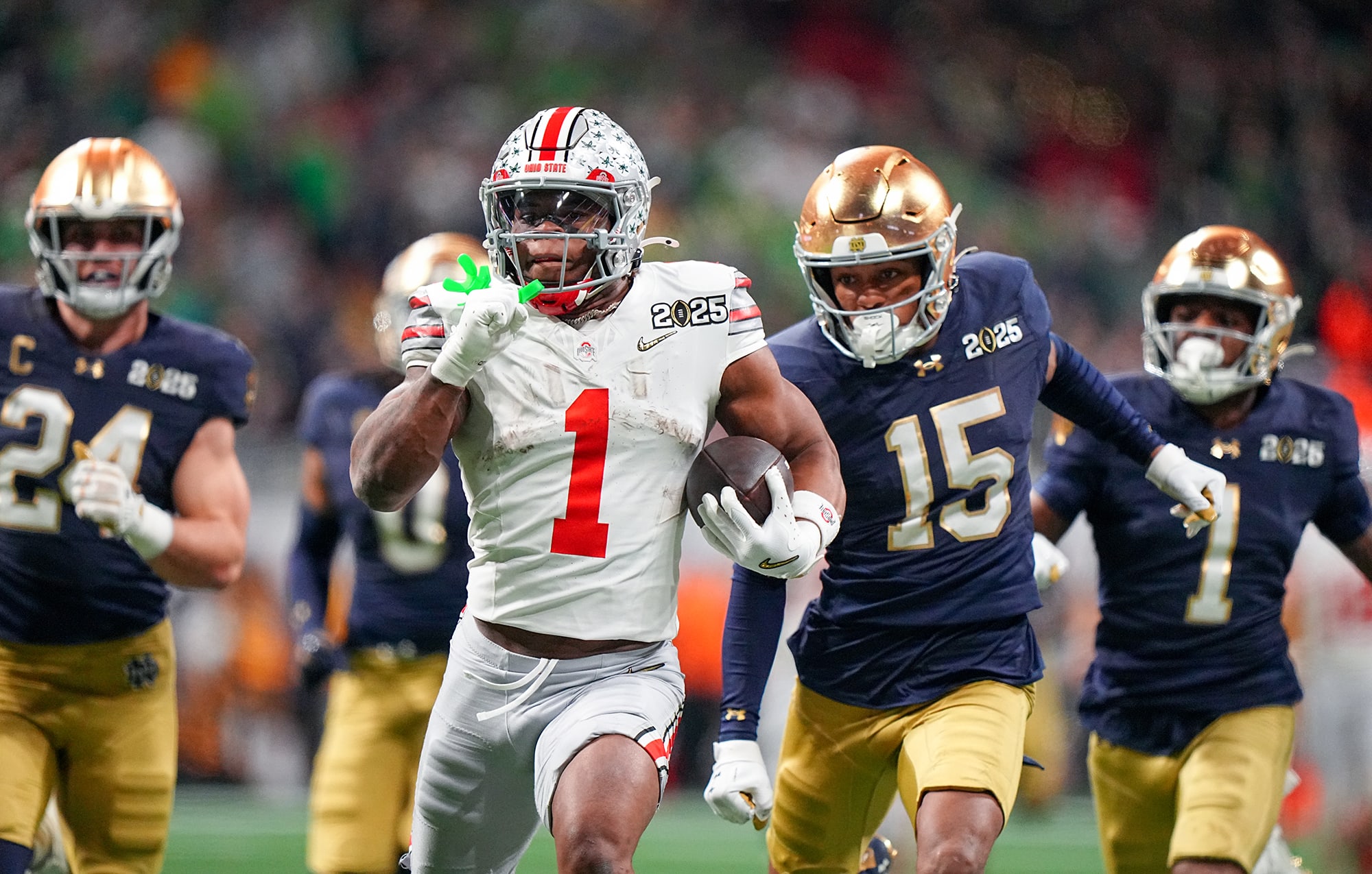 SY55U小微型无尾液压挖掘机