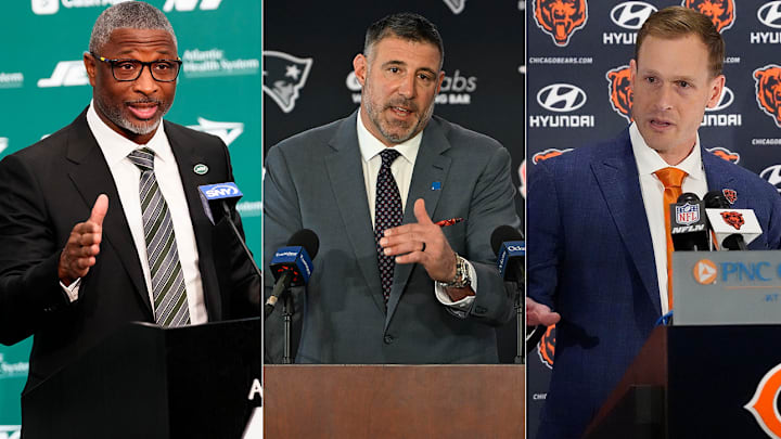 2024年最值得信赖的稳定靠谱VPN服务推荐指南大全