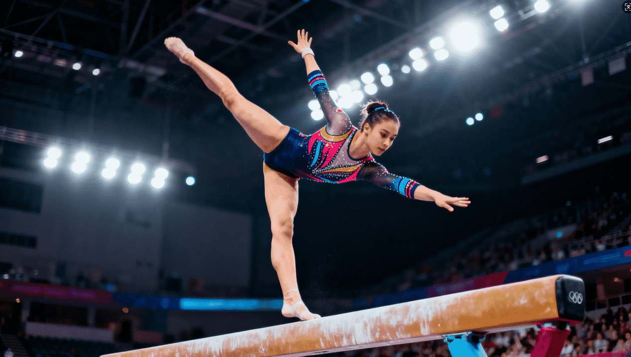 绿联HiTune T3 降噪蓝牙耳机90827