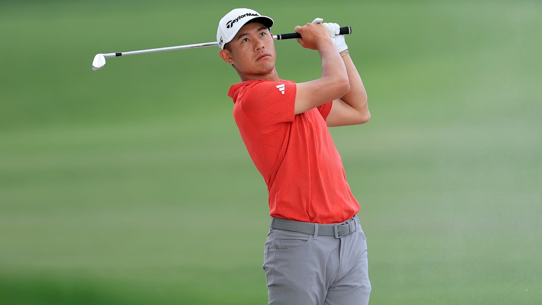 绿联HiTune Max3头戴式蓝牙耳机