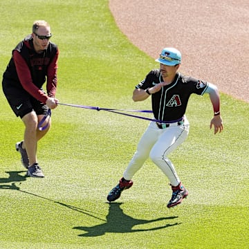 全面解析“创想兵团VPN”：功能特色、优势分析及详细使用指南